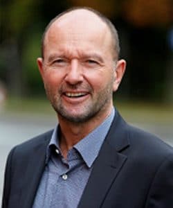 Volker Löhr