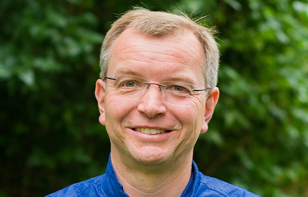 Michael-Thenner-Beratung-Versammlungsstaetten