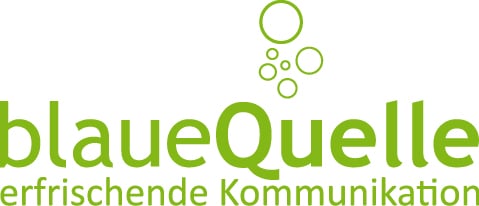 bQ-Logo_POS_MitClaim_WenigBlasen_RGB_300dpi