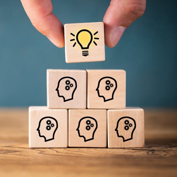 Mit einem starken Netzwerk mehr für Versammlungsstätten erreichen