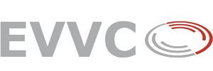 Partner EVVC