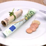 Pachthöhe und Provisionen im Gastronomiebereich von Veranstaltungsstätten