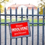 Insolventes Restaurant