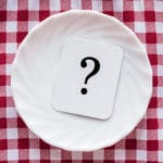 Vertragsgestaltung für Versammlungsstätten im Bereich Gastronomie und Catering