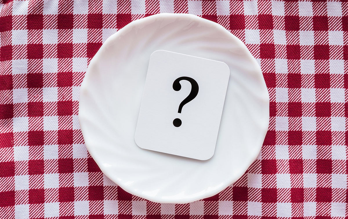 Vertragsgestaltung für Versammlungsstätten im Bereich Gastronomie und Catering