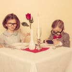 Unklare Zukunft der Stadthallenrestaurants