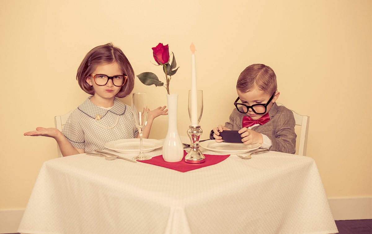 Unklare Zukunft der Stadthallenrestaurants