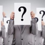 Wie sieht Ihr Wunschkunde aus?